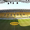 7.2.2015  SG Dynamo Dresden - FC Rot-Weiss Erfurt  0-1_80